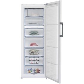 Resim Beko 7072 MB Çekmeceli Derin Dondurucu 