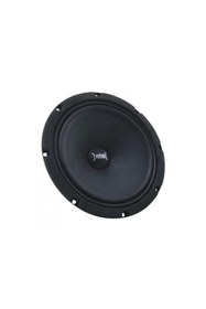 Resim Genel Markalar MOBSS MB-8 250 WATT 20 CM 100 RMS MİDRANGE HOPARLÖR 