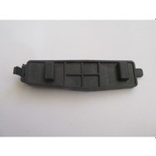 Resim Hyundaı I20- 13/14 Polen Filtre Kapağı Diğer 