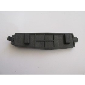 Resim Hyundaı I20- 13/14 Polen Filtre Kapağı Diğer 
