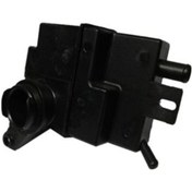 Resim Psa-1180K5 Yag Borusu 515181836 