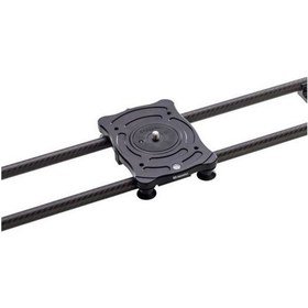 Resim Benro C08D6B MoveOver8B Carbon Fiber Slider 
