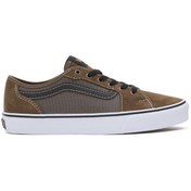 Resim Vans Mn Filmore Decon Erkek Sneaker 