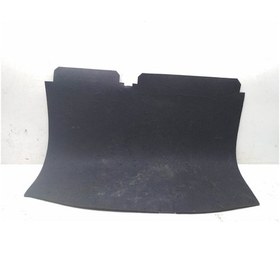 Resim Bagaj Halısı Fluence 849020044R 