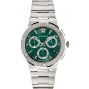 Resim Versace VRSCVEZ900121 Unisex Kol Saati 