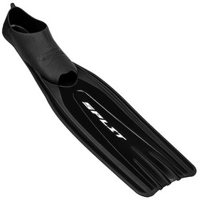 Resim Apnea Split Dalış Paleti 40-41 