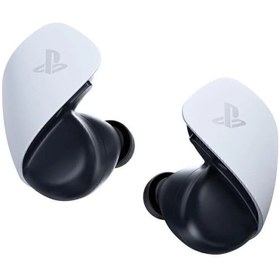 Resim JP Sony Wireless Earbuds Kulaklık 