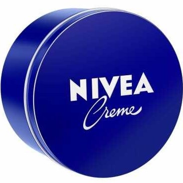 Nivea Krem 250 gr | Dermobu Fiyatı ve Özelliklerı - Badem