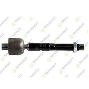 Resim TEKNOROT V-733 Rot Mili Transporter T5 Carevelle 03-10 7H0419803B V733 (WR195545) 
