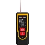 Resim Pro-Cut Prexıso P40 Lazer Metre 