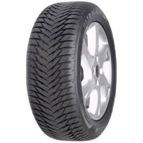 Resim Goodyear 185/60r15 84t Ms Ultragrip 8 (2019) 