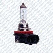 Resim Bosch Ampul - Eco - 12 V - H8 - 35 W - Pgj19-1 Narva 48076 