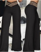 Resim Mokashopin - Pantolon - 83652 001 