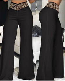 Resim Mokashopin - Pantolon - 83652 001 