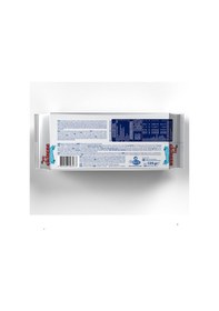 Resim Cicibebe Şekersiz Ekmek 125 G X 15 Adet 