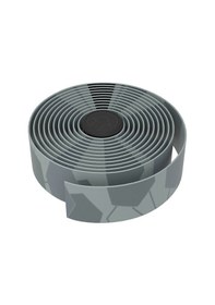 Resim Pro Gidon Bandı Gravel Comfort Multi Colour Siyah 