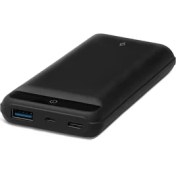 Resim Ttec ReCharger QC 3.0 10000mAh Taşınabilir Şarj Aleti 2BB144S 