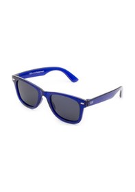 Resim Eloı Kids Mod 2046 06 Unisex Çocuk Güneş Gözlüğü 