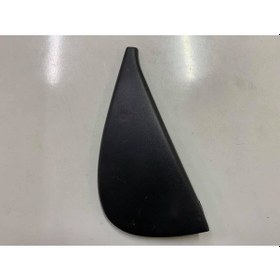 Resim Dıs Cam Plastık Kapagı Kelebek Palıo- Albea Sag 