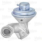 Resim VALEO 700407 Egr Valfi ( Ford Fiesta Fusion 1.4Tdci Peugeot : 206 307 1007 1.4Hdi ) 1148077 1628XV (WE939493) 