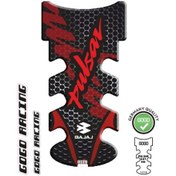 Resim PULSAR TANK PAD 004 