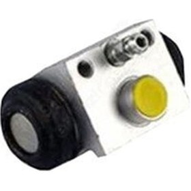 Resim Fiat Egea Arka Fren Merkezi Cey 77367100 