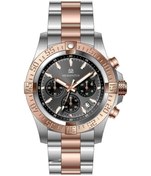 Resim MOMENTUS SM365T-05SR ERKEK KOL SAATİ 