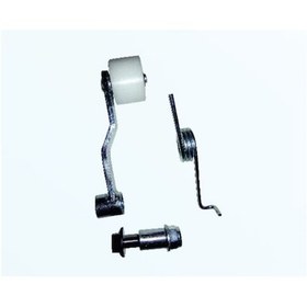 Resim Mondial Atv 200 Jackal-X Arka Zincir Gergisi 470147541 