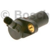 Resim Bos-0281002892 Volan Sensoru Arocs Uyumlu Actros Bosch