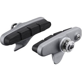 Resim Shimano Fren Pabucu Set R55c4 Br-r7000 - 1 Çift Bisiklet Pabuç 