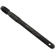 Resim Fortunelane Tekerlek Monte Eğitimi Aleti M14 1.5 - Çelik Yapı, Kolay Kurulum, Çift Paket 