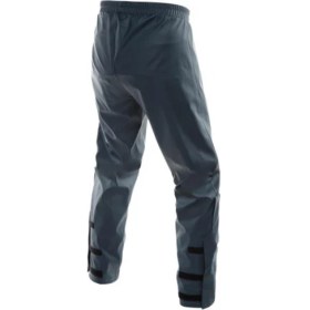 Resim Daınese Storm Antrax Alt Yağmurluk 