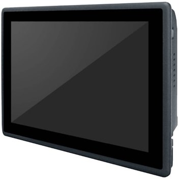 Dokunmatik Pos Pc Bilgisayar Kiosk I3 İşlemci