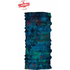 Resim Narr Fahrrad Bandana 