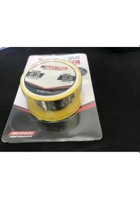 Resim Bay-Tec Mk0424 50 Gram Lehim Teli 