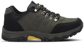 Resim Slazenger GAVIRIO I Erkek Kum Outdoor 