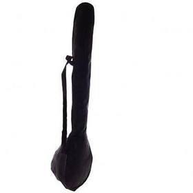 Resim Cura Saz İçin Kılıf 