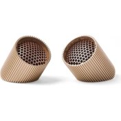 Resim Lexon Ray Bluetooth Hoparlör 