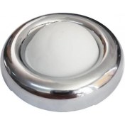 Resim Datatek Tempo As 212 Krom Kapı Kolu Stoperi 