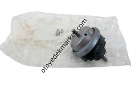 Resim PEUGEOT 206 (1999-2012)1,4 BENZİNLİ SAĞ ÜST MOTOR TAKOZU (ORJİNAL) 
