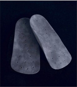 Resim Wingmed Ark Destekli Kauçuk Tabanlık 4/3 - No:41/42 Tek Ebat 