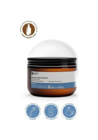 Resim Insight Günlük Kullanım İçin Enerji Veren Maske 400 Ml 