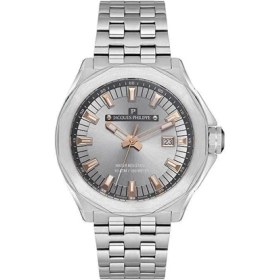 Resim Jacques Philippe JPQGS291346 Erkek Kol Saati 