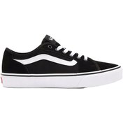 Resim Vans Filmore Decon Siyah Erkek Sneaker Vn0a3wkz5lm1 