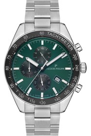 Resim Jacques Philippe Jpqgc1313x6 Erkek Kol Saati 