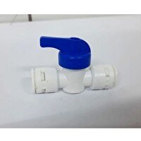 Resim Sulook Su Arıtma 6.Mm Vana 