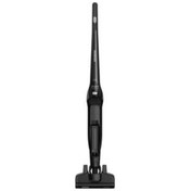 Resim Siemens İq500 21.6V Dik Şarjlı Süpürge VCH4XTRM 