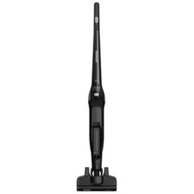 Resim Siemens İq500 21.6V Dik Şarjlı Süpürge VCH4XTRM 