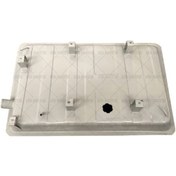 Resim Santral041 - Yakıt Deposu Transıt T12 T15-m12-m15 92 