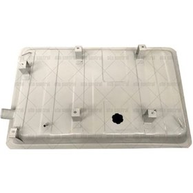 Resim Santral041 - Yakıt Deposu Transıt T12 T15-m12-m15 92 